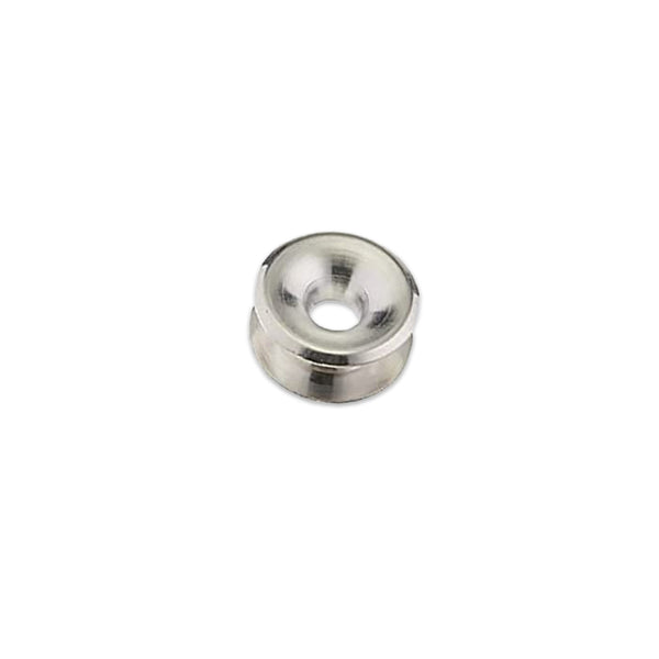 Shindaiwa 72005-92630 Eyelet