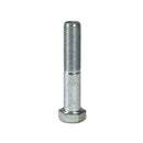 Ariens 05953100 Hex Bolt (white background)