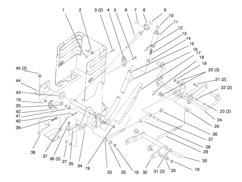 Lift Lever And Height Of Cut.gif