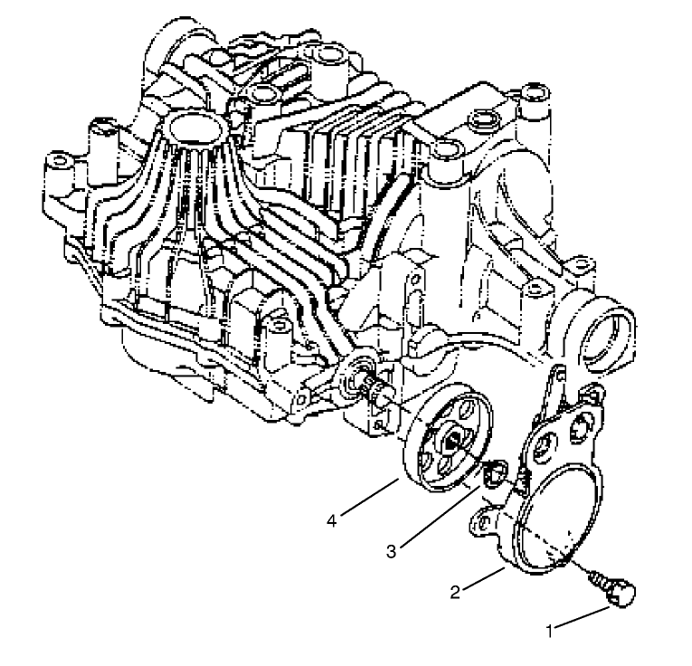 Brake