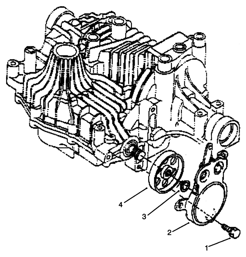 Brake