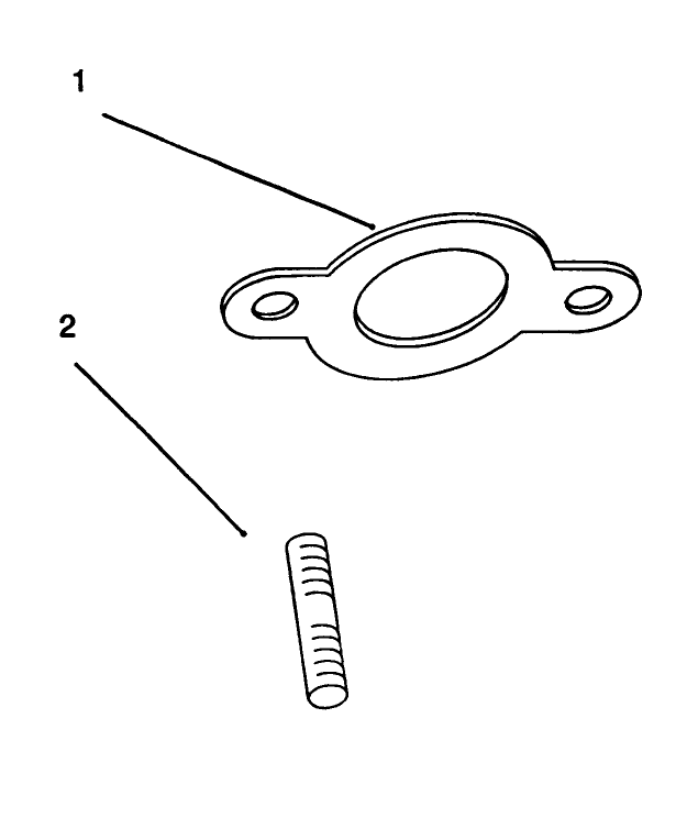 Exhaust