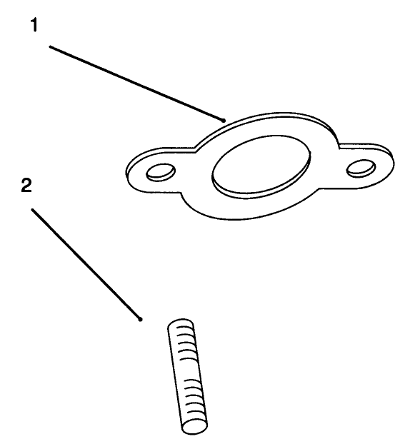 Exhaust