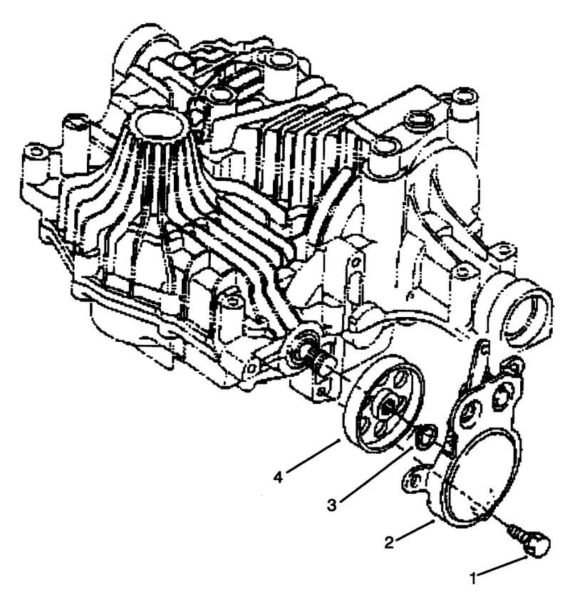 Brake