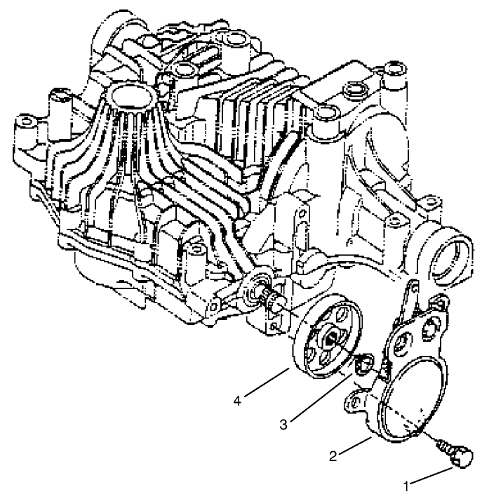 Brake