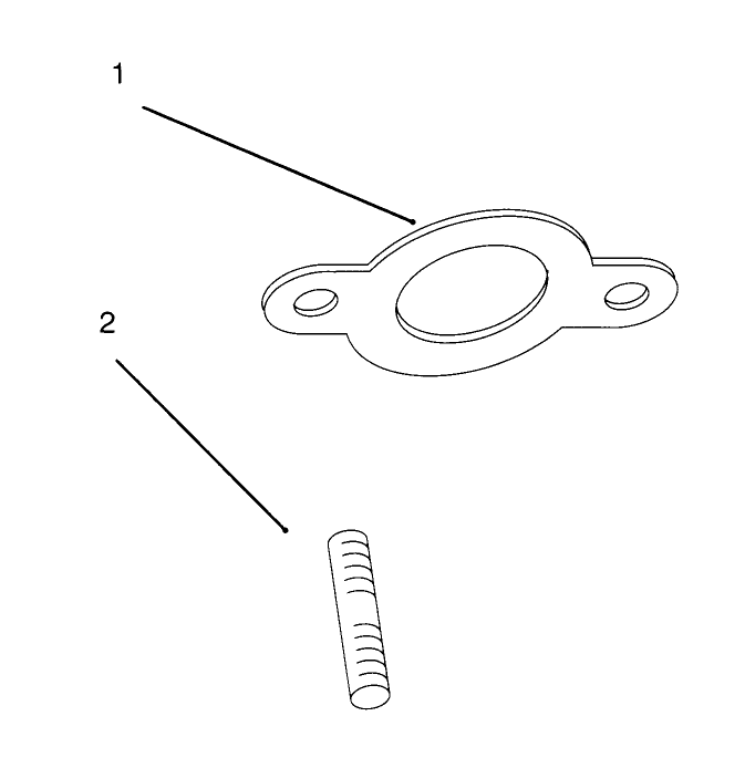 Exhaust Kohler Engine Cv16s Ps61514.gif