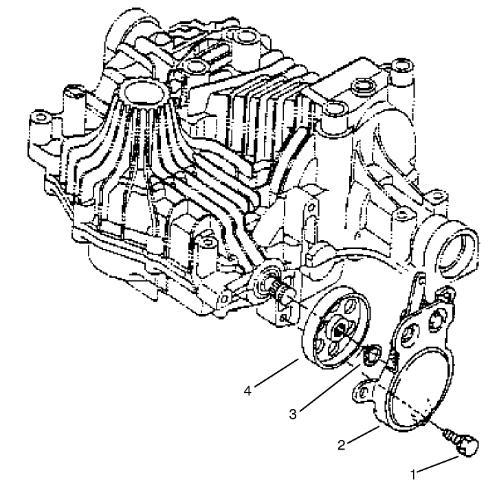 Brake