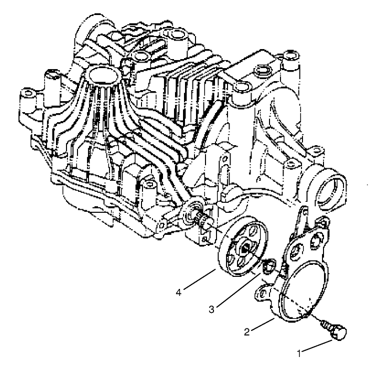 Brake
