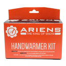 Ariens 72101400 Heated Handwarmer Kit for Select Compact, Deluxe and Platinum Snow Throwers