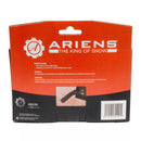 Ariens 72101400 Heated Handwarmer Kit for Select Compact, Deluxe and Platinum Snow Throwers