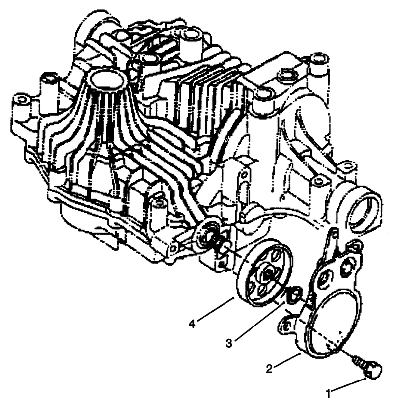 Brake