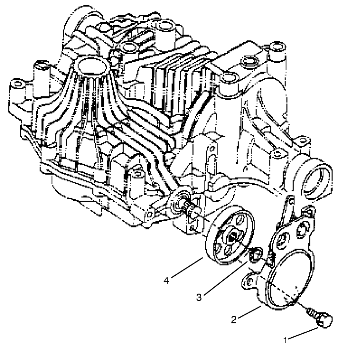Brake