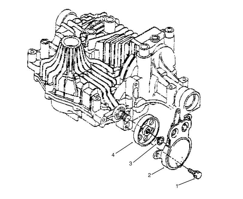 Brake