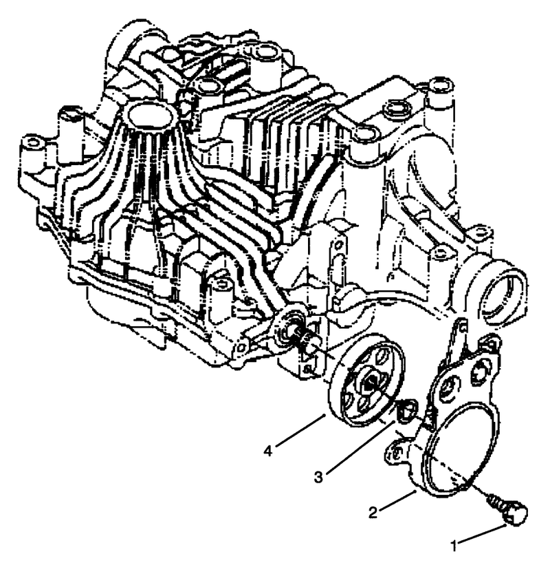 Brake