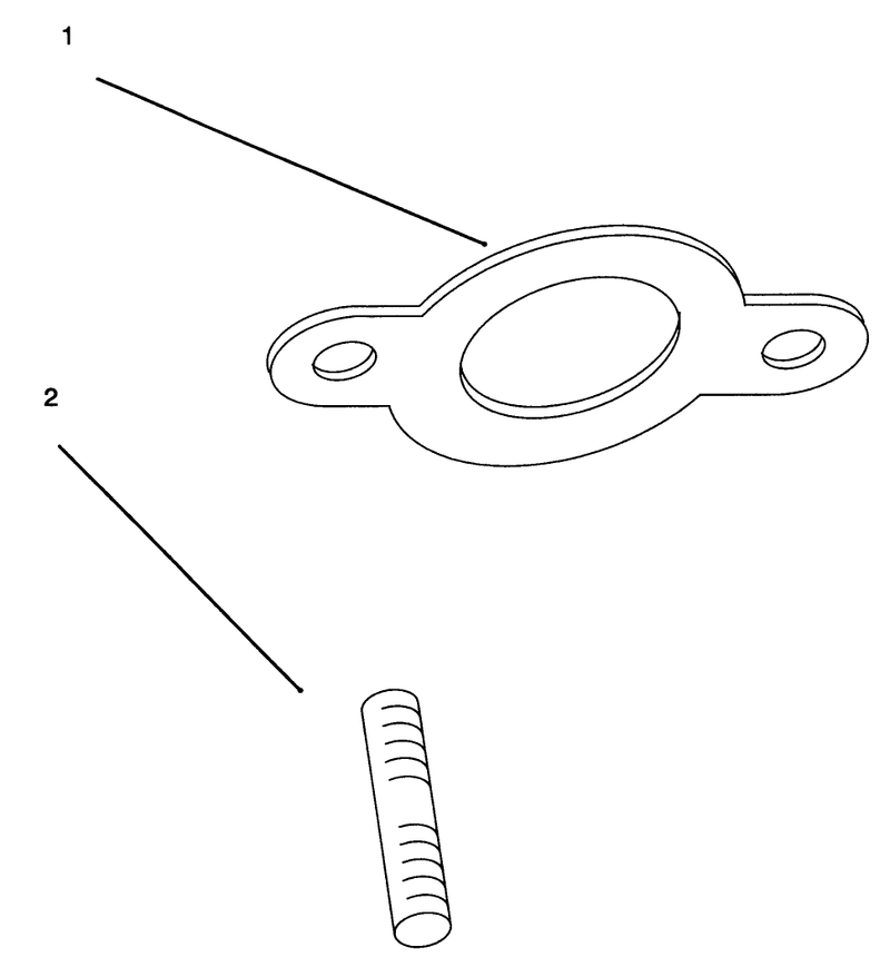 Exhaust
