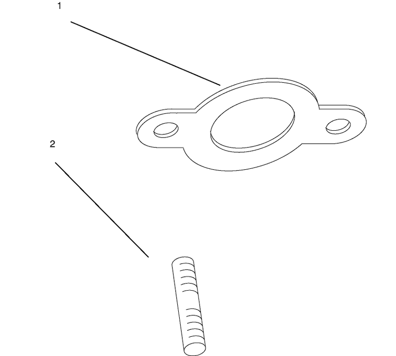 Exhaust