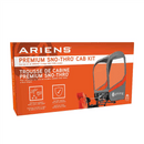 Ariens 72104700 Premium Cab Enclosure Kit for Select 2-Stage Snow Blowers