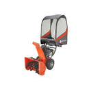 Ariens 72104700 Premium Cab Enclosure Kit for Select 2-Stage Snow Blowers