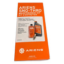 Ariens 72105200 Snowblower Engine Maintenance Kit