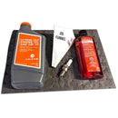 Ariens 72105200 Snowblower Engine Maintenance Kit