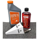 Ariens 72105200 Snowblower Engine Maintenance Kit