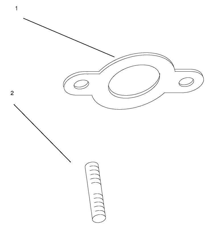 Exhaust