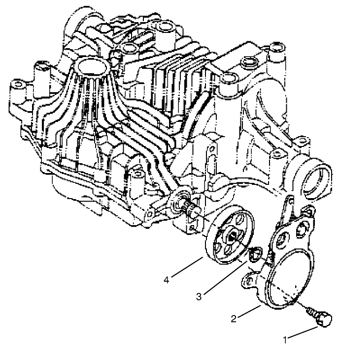 Brake