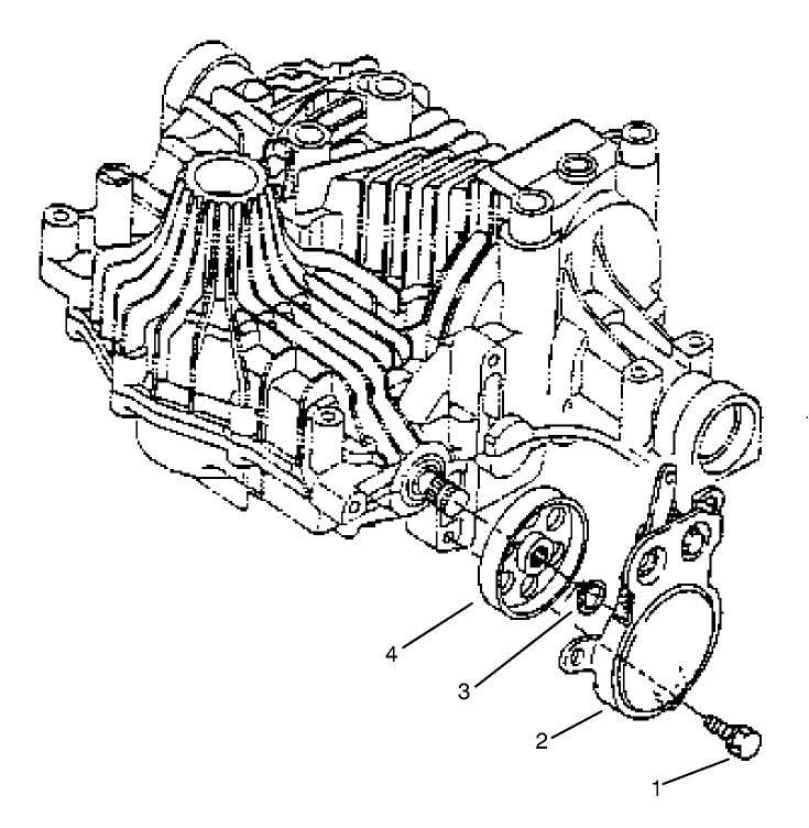 Brake