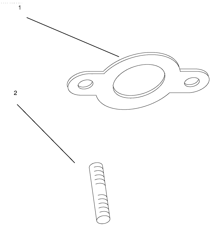 Exhaust