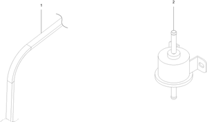 Accessory Parts
