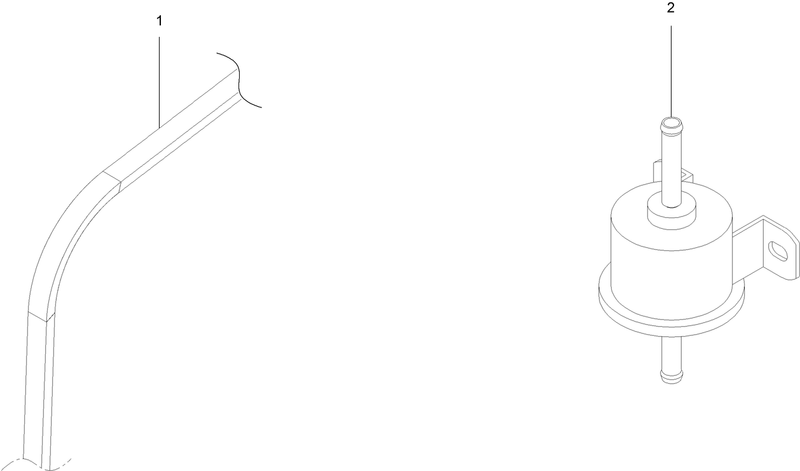 Accessory Parts