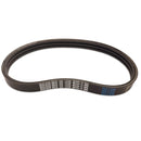 Walker Mowers 7230 Engine PTO Belt