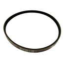 Walker Mowers 7234-1 Blower Belt (Micro-V)