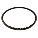 Walker Mowers 7234 Blower Belt (3VX280)