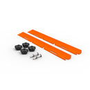 Ariens 72406900 Snow Blower Drift Cutter Kit