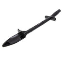 Ariens 72407100 Snowblower Clean Out Kit