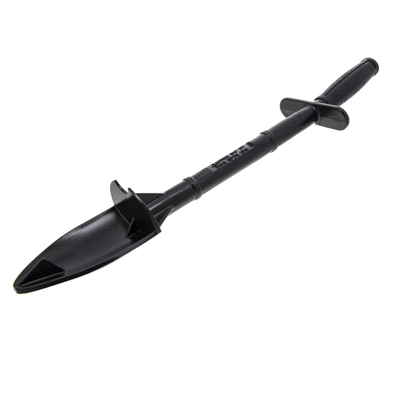 Ariens 72407100 Snowblower Clean Out Kit