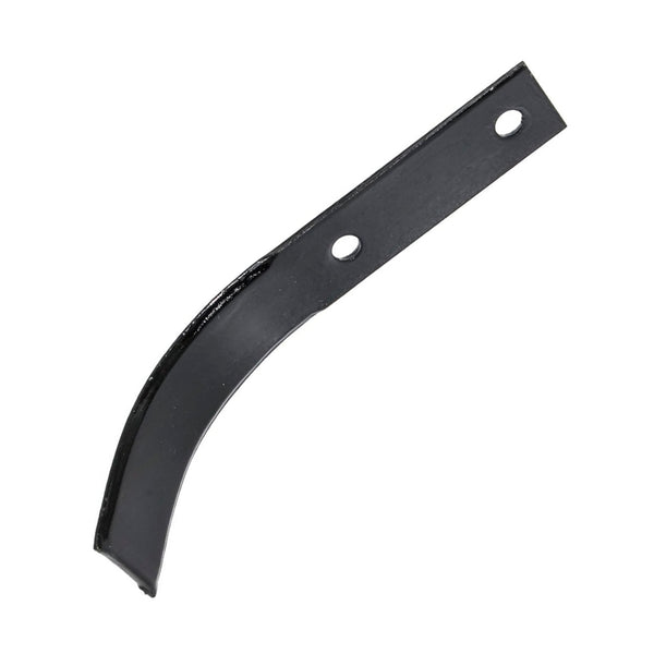 72461-729-315 Rotor Tine A