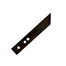 72481-V06-003 BAR, DRAG