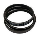 Walker Mowers 7248 Ground Drive Belt/MV