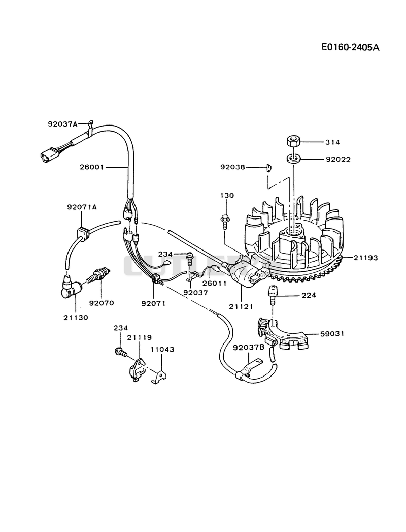 ELECTRIC-EQUIPMENT