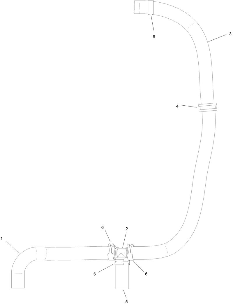 Overflow Hose Assembly.gif