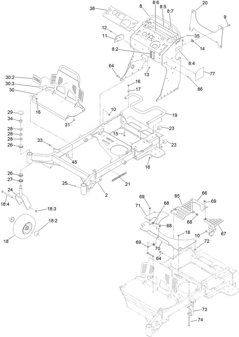 Frame Assembly.gif