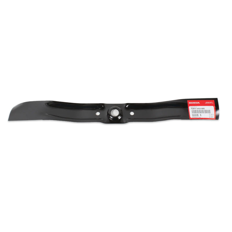 Honda 72511-VG3-000 Rotary Blade for HRS216 Lawn Mowers