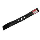 Honda 72511-VG4-K00 and 72531-VE2-020 Blades for Select HRB215, HRB216, HRB217, HRM215, HRR216, HRT216 and HRZ216 Lawn Mowers.