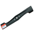 Honda 72511-VK6-000 and 72531-VK6-010 Mower Blade Set for HRC216 K2-K3 Commercial Lawn Mowers
