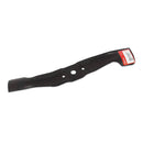 Honda 72511-VL0-S00 Mulching Lower Blade