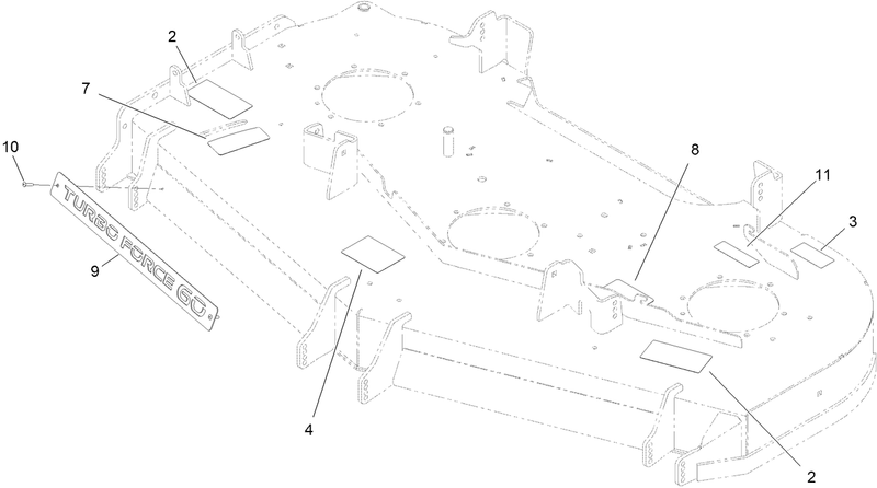 Deck Assembly No 145 1617.gif