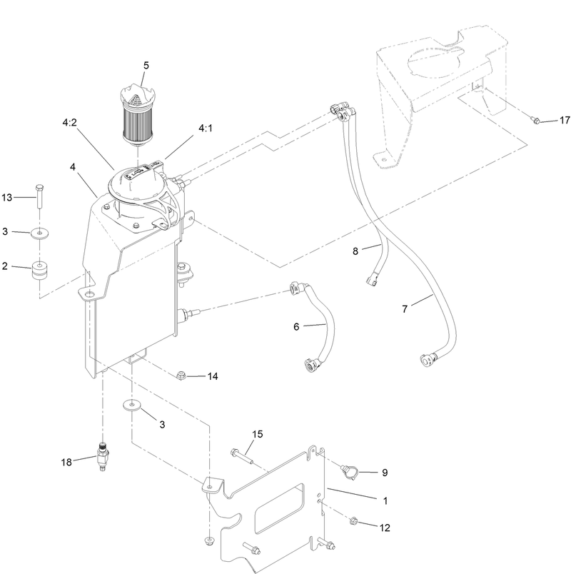 Oil Guard Assembly.gif