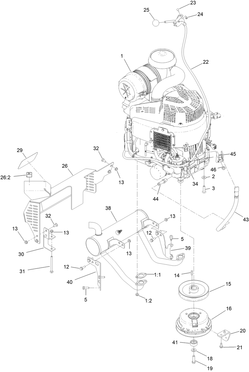 Engine Assembly.gif